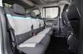 Citroen Berlingo Shine M/AHK/Drive-Assist-Paket/Wireless Wit - thumbnail 12