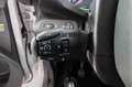 Citroen Berlingo Shine M/AHK/Drive-Assist-Paket/Wireless Blanc - thumbnail 23