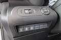 Citroen Berlingo Shine M/AHK/Drive-Assist-Paket/Wireless Blanc - thumbnail 19