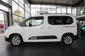 Citroen Berlingo Shine M/AHK/Drive-Assist-Paket/Wireless Blanc - thumbnail 8