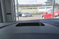 Citroen Berlingo Shine M/AHK/Drive-Assist-Paket/Wireless Wit - thumbnail 24