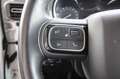 Citroen Berlingo Shine M/AHK/Drive-Assist-Paket/Wireless Blanc - thumbnail 21
