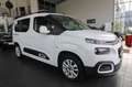 Citroen Berlingo Shine M/AHK/Drive-Assist-Paket/Wireless Wit - thumbnail 3