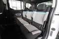 Citroen Berlingo Shine M/AHK/Drive-Assist-Paket/Wireless Blanc - thumbnail 10