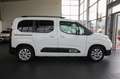 Citroen Berlingo Shine M/AHK/Drive-Assist-Paket/Wireless Blanc - thumbnail 4