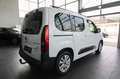 Citroen Berlingo Shine M/AHK/Drive-Assist-Paket/Wireless Blanc - thumbnail 6