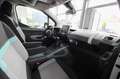 Citroen Berlingo Shine M/AHK/Drive-Assist-Paket/Wireless Blanc - thumbnail 14