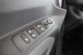 Citroen Berlingo Shine M/AHK/Drive-Assist-Paket/Wireless Wit - thumbnail 25