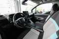 Citroen Berlingo Shine M/AHK/Drive-Assist-Paket/Wireless Blanc - thumbnail 9