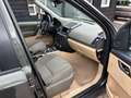 Land Rover Freelander 2.2 TD4 S Verde - thumbnail 8