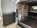 Fiat Doblo Cargo 1.3 MJ L1H1 SX 90pk 20x op voorraad Btw en B Grijs - thumbnail 21