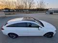 Mercedes-Benz CLA 200 Shooting Brake Aut. SB mit Pano - thumbnail 5