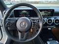 Mercedes-Benz CLA 200 Shooting Brake Aut. SB mit Pano - thumbnail 9