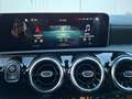 Mercedes-Benz CLA 200 Shooting Brake Aut. SB mit Pano - thumbnail 10