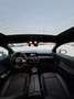 Mercedes-Benz CLA 200 Shooting Brake Aut. SB mit Pano - thumbnail 8