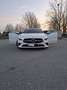 Mercedes-Benz CLA 200 Shooting Brake Aut. SB mit Pano - thumbnail 6
