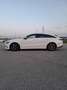 Mercedes-Benz CLA 200 Shooting Brake Aut. SB mit Pano - thumbnail 2