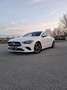 Mercedes-Benz CLA 200 Shooting Brake Aut. SB mit Pano - thumbnail 1