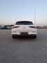 Mercedes-Benz CLA 200 Shooting Brake Aut. SB mit Pano - thumbnail 4