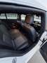 Mercedes-Benz CLA 200 Shooting Brake Aut. SB mit Pano - thumbnail 12