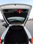 Mercedes-Benz CLA 200 Shooting Brake Aut. SB mit Pano - thumbnail 13