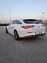 Mercedes-Benz CLA 200 Shooting Brake Aut. SB mit Pano - thumbnail 7