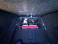 Mercedes-Benz CLA 200 Shooting Brake Aut. SB mit Pano - thumbnail 14
