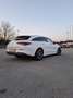 Mercedes-Benz CLA 200 Shooting Brake Aut. SB mit Pano - thumbnail 3