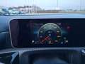 Mercedes-Benz CLA 200 Shooting Brake Aut. SB mit Pano - thumbnail 11