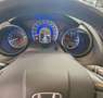 Honda Jazz Jazz 1.3 hybrid Elegance cvt Bianco - thumbnail 5