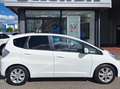 Honda Jazz Jazz 1.3 hybrid Elegance cvt Bianco - thumbnail 3