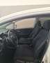 Honda Jazz Jazz 1.3 hybrid Elegance cvt Bianco - thumbnail 4