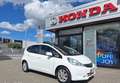 Honda Jazz Jazz 1.3 hybrid Elegance cvt Bianco - thumbnail 1