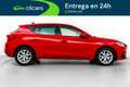 SEAT Leon 2.0TDI S&S Style XS 115 Rojo - thumbnail 7