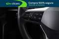 SEAT Leon 2.0TDI S&S Style XS 115 Rojo - thumbnail 23