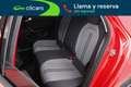 SEAT Leon 2.0TDI S&S Style XS 115 Rojo - thumbnail 34