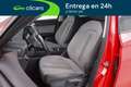 SEAT Leon 2.0TDI S&S Style XS 115 Rojo - thumbnail 14