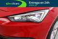 SEAT Leon 2.0TDI S&S Style XS 115 Rojo - thumbnail 10