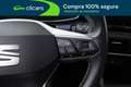 SEAT Leon 2.0TDI S&S Style XS 115 Rojo - thumbnail 21