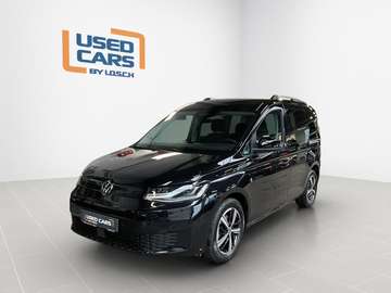 DSG+Led+P.Assisted+P:Technologia