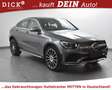 Mercedes-Benz GLC 220 GLC220d Coupe 2X AMG Line 4M NAVI+KAMERA+LED+20" Grey - thumbnail 1