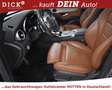 Mercedes-Benz GLC 220 GLC220d Coupe 2X AMG Line 4M NAVI+KAMERA+LED+20" Grey - thumbnail 11