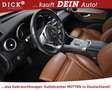 Mercedes-Benz GLC 220 GLC220d Coupe 2X AMG Line 4M NAVI+KAMERA+LED+20" Grey - thumbnail 10