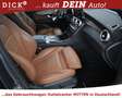 Mercedes-Benz GLC 220 GLC220d Coupe 2X AMG Line 4M NAVI+KAMERA+LED+20" Grey - thumbnail 12