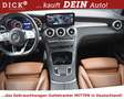 Mercedes-Benz GLC 220 GLC220d Coupe 2X AMG Line 4M NAVI+KAMERA+LED+20" Grey - thumbnail 8