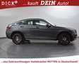Mercedes-Benz GLC 220 GLC220d Coupe 2X AMG Line 4M NAVI+KAMERA+LED+20" Grey - thumbnail 2