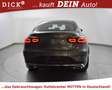 Mercedes-Benz GLC 220 GLC220d Coupe 2X AMG Line 4M NAVI+KAMERA+LED+20" Grey - thumbnail 6