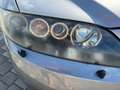 Mazda 6 Exclusive+AHK+Bose+Xenon Grau - thumbnail 7