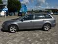 Mazda 6 Exclusive+AHK+Bose+Xenon Grau - thumbnail 3