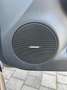 Mazda 6 Exclusive+AHK+Bose+Xenon Grau - thumbnail 6